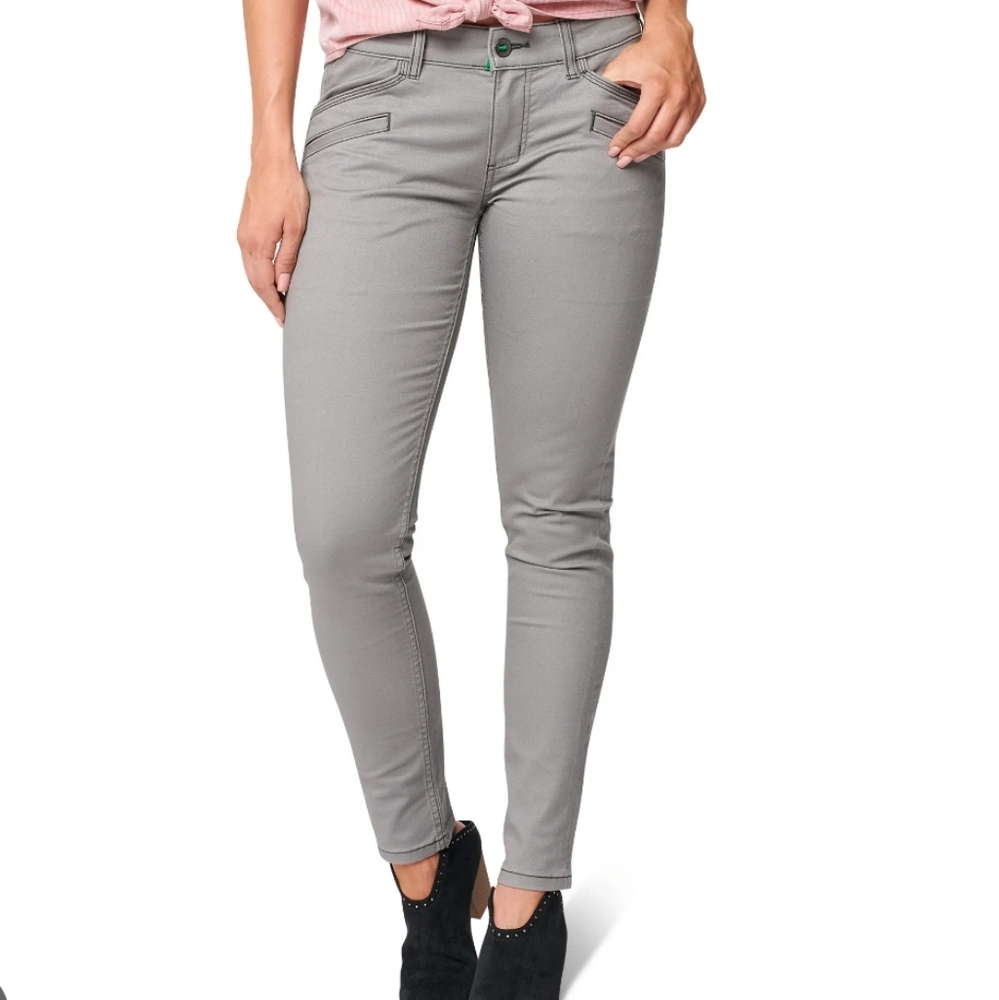 5.11 Pants